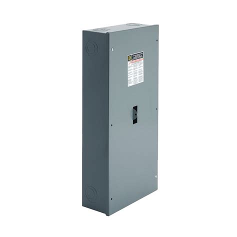 schneider electric j250s enclosure for circuit breaker|J250S .